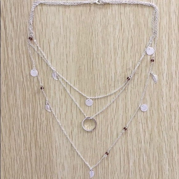 Necklace - Picture 2 of 2